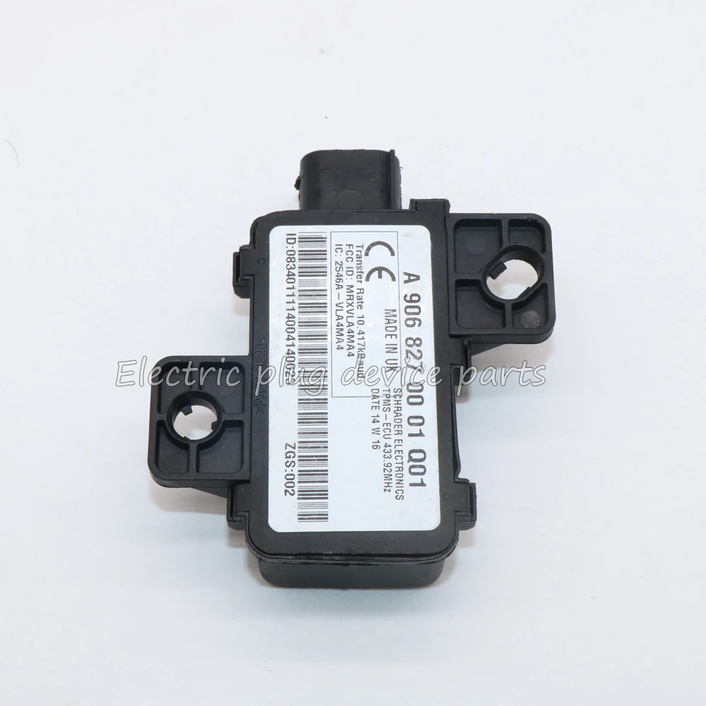 OE  A9068270001 ޸- ܰŸ  Ÿ̾ з    2500 2014-2018