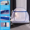 1620-002919.jpg Mosquitera plegable