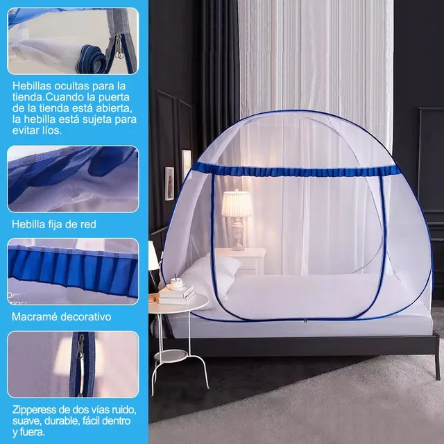 1620-002919.jpg Mosquitera plegable