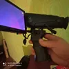 Изображение товара 1