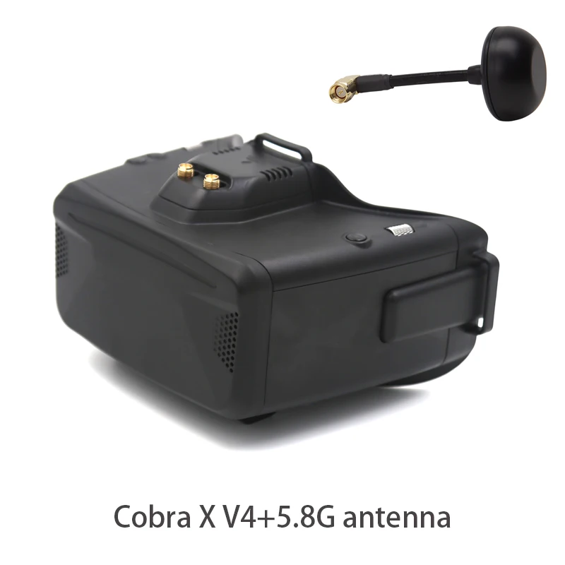 5.8G Antenna Set