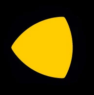 Armytek Russia Store