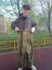 Изображение товара 1