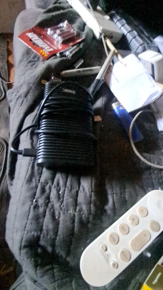 KERUI DW9 Garage Alarm Wireless Driveway Welcome Burglar Alarm Waterproof Outdoor PIR Motion Sensor Detector Security Protection photo review