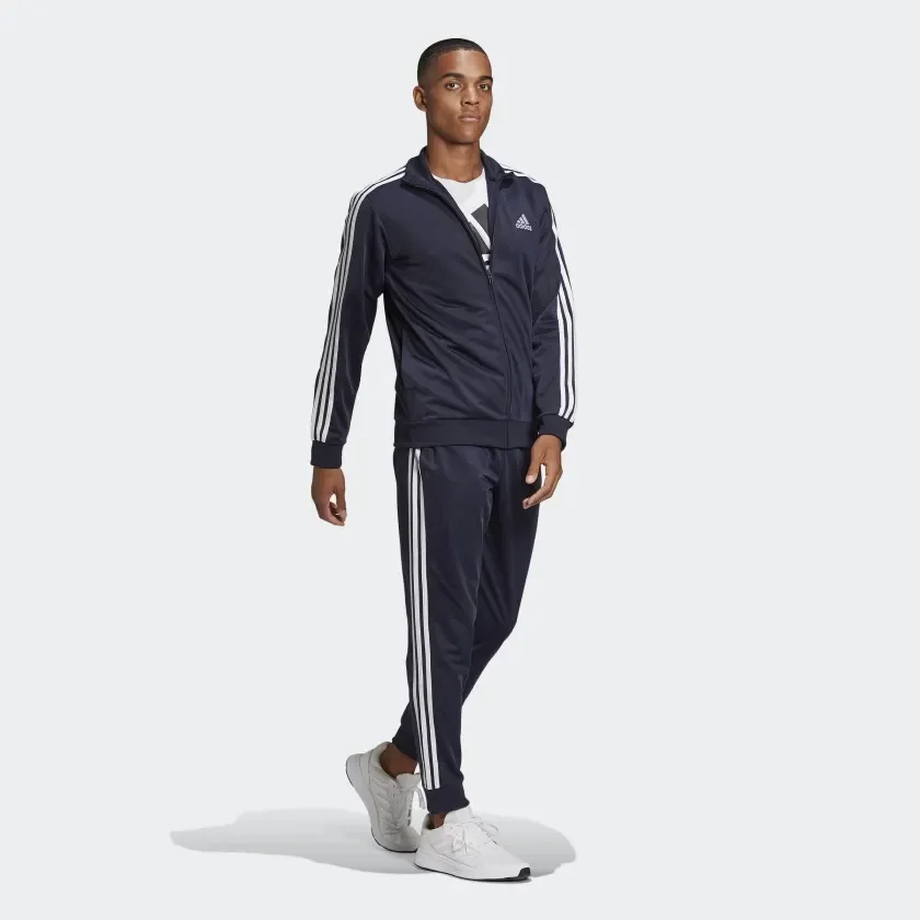 adidas chándal hombre