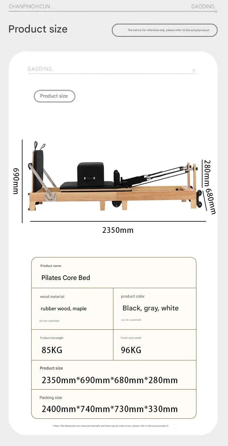 Afbbfca7ac81142d196421f87e0f4f328Y