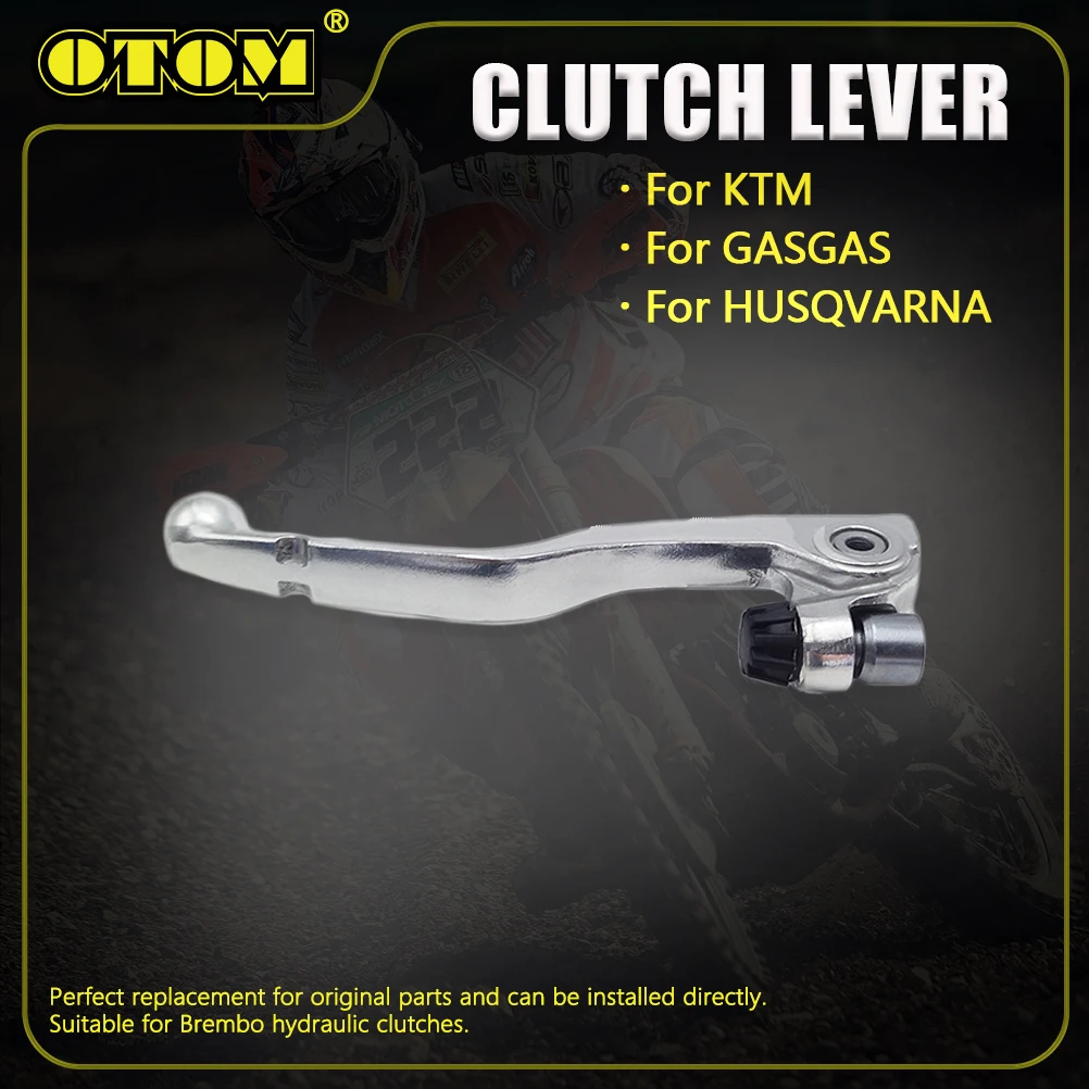Accessori Moto Pompa Di Riparazione Del Freno Della Pompa Principale Della Leva Della Frizione Idraulica Per Brembo Ktm Husqvarna Gasgas Sxf Excf Fc 2