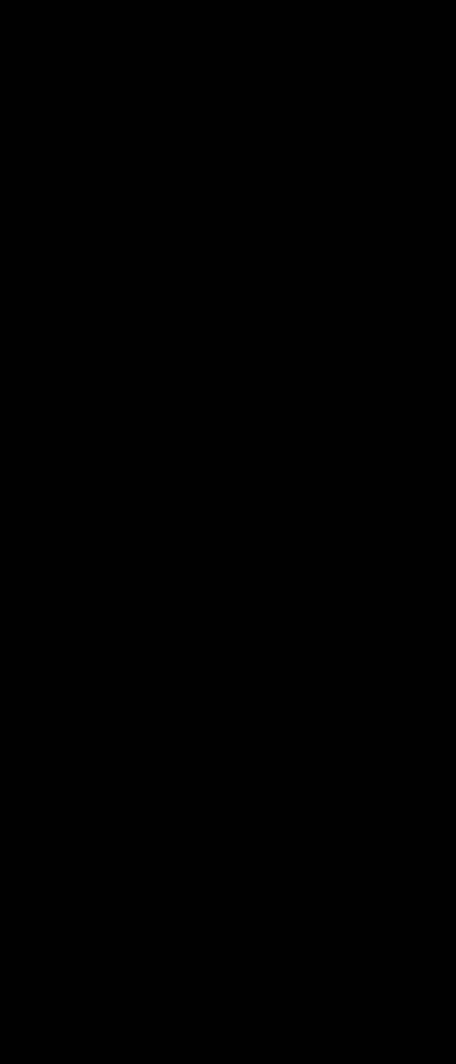 Chic Summer Women's Waistcoat and Shorts Set for Effortless Style photo review