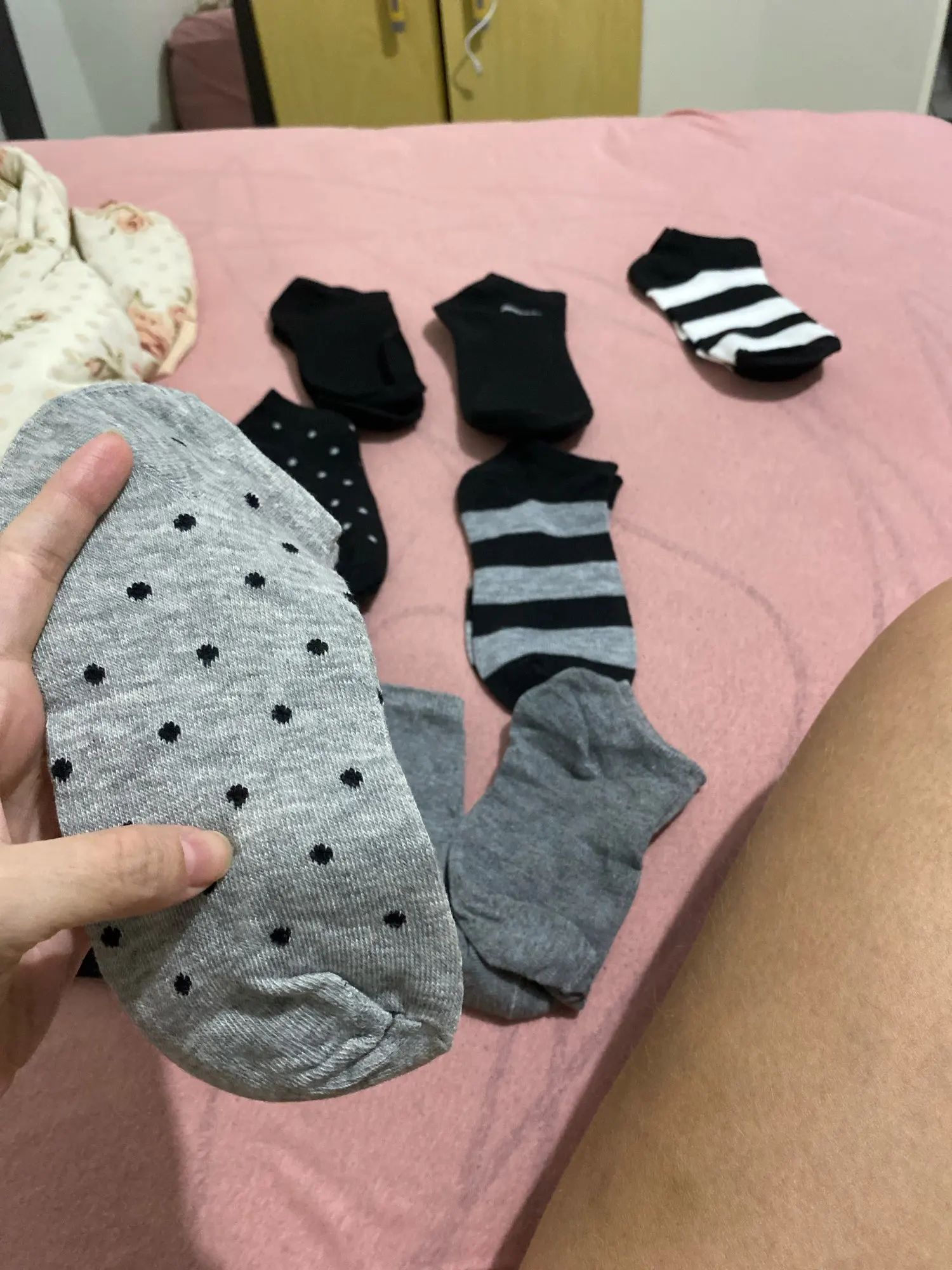 리뷰 사진