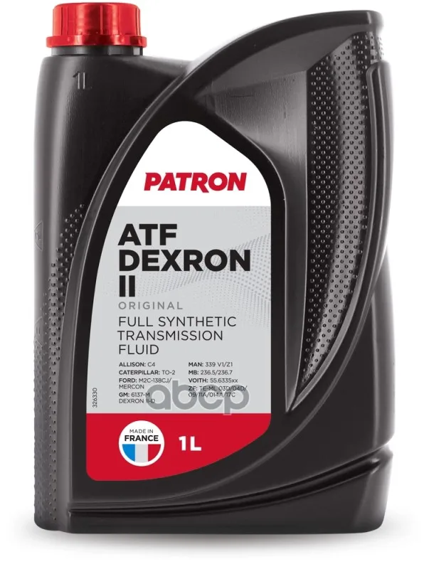 Allison-hidr-ulica-C4-Ford-M2c-138Cj-Mercon-Gm-6137-M-Dexron-II-D-homem ...