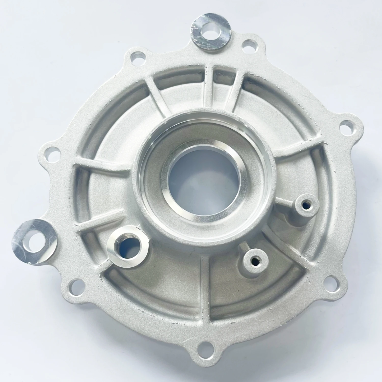 

Front Gear Case Cover for CFmoto 550 U550 Z550 600 Z6 625 800 U8 800 Trail Z8 800EX Z8-EX 950 1000 U10 Z10 Q810-310001-10002