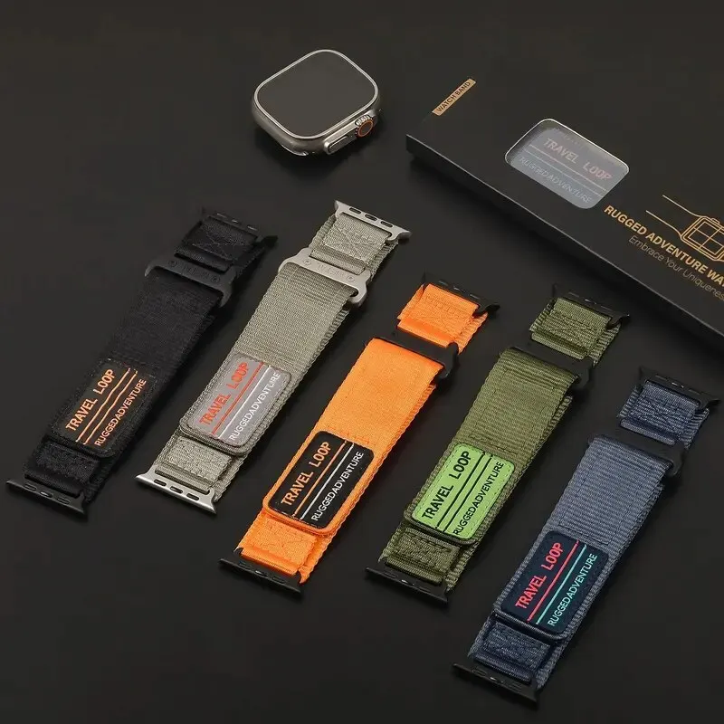  ġ  Ʈ , Ʈ 2, 49mm, 44mm, 45mm, 42mm, Ϸ  극̽, iWatch ø 9, 7, 6, 5, 4, 8, se, 45mm Ʈ
