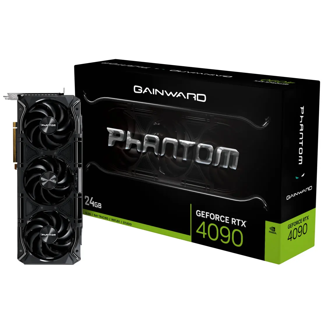 

Новая графическая карта GeForce RTX 100% 4070 4080, отличный выбор, скидка 4090