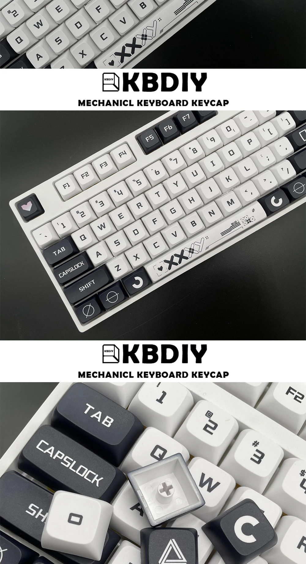periféricos de computador