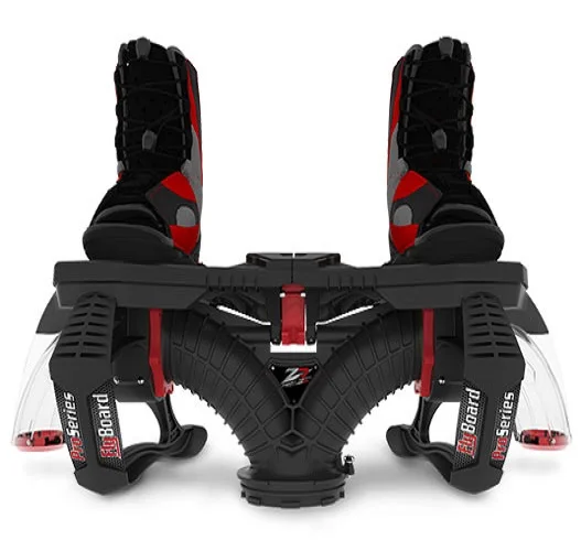 FLYBOARD PRO Series with Wi-Fi, New, Hot