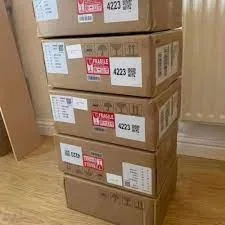 

GK готов к отправке IceRiver KS0Pro Asic Miner