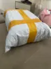 Изображение товара 1