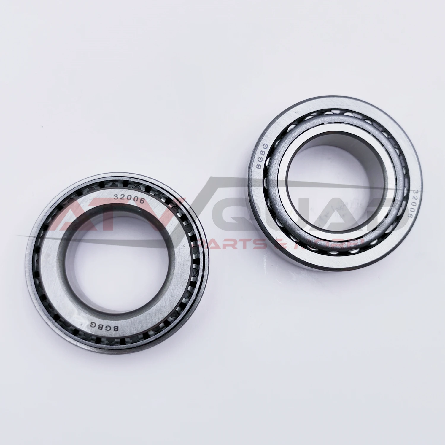 32006 Differential Bearing for CFmoto X8H.O. 800XC 850 950 Trail 950 Sport 950HO 950EX 1000 X10 U10 Z10 30409-03000