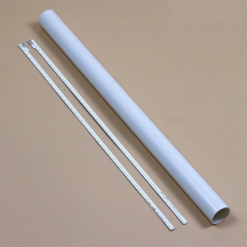 2PCS LED    KDL-40EX455 KDL-40EX640 KDL-40EX653 KDL-40HX650 KDL-40HX750 KDL-40HX753 Ʈ