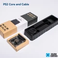 PS2 Core and Cable
