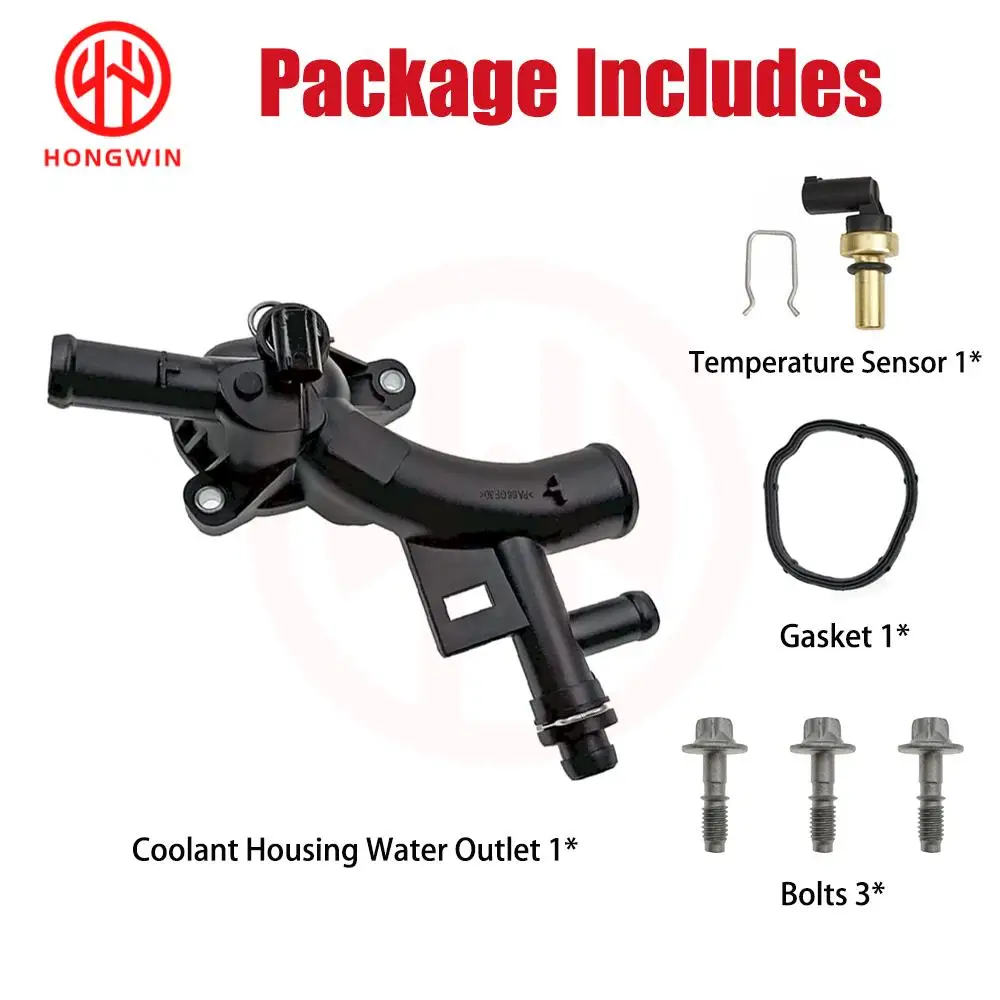 Afbe5f429cef54815ad5b7c634874e