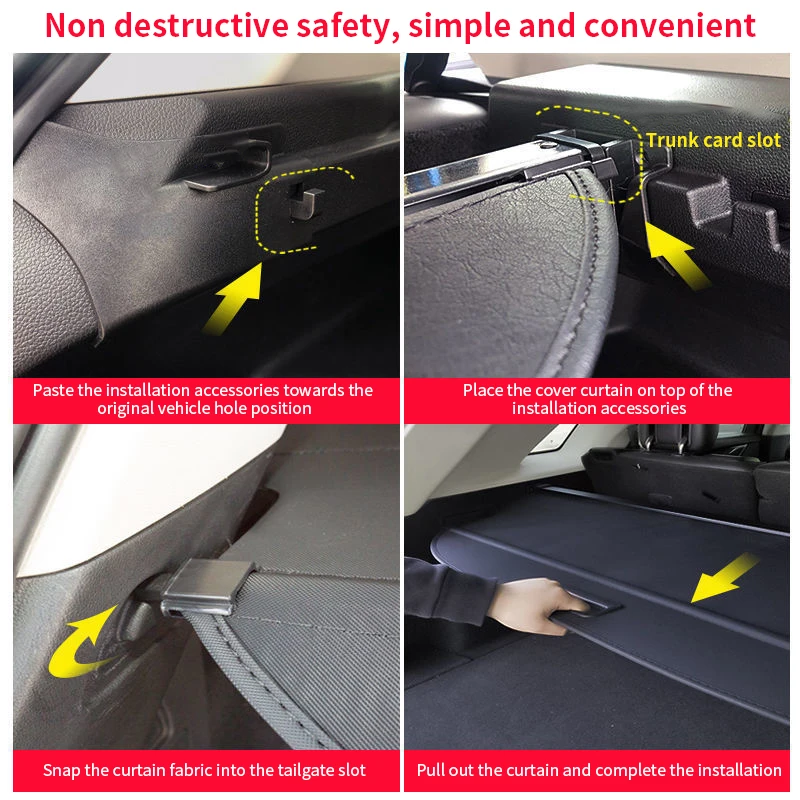 Housse Coffre Voiture Pour Chien BMW X1 E84 – Imperméable, Antidérapante, Lavable, Protection Siège Et Hayon