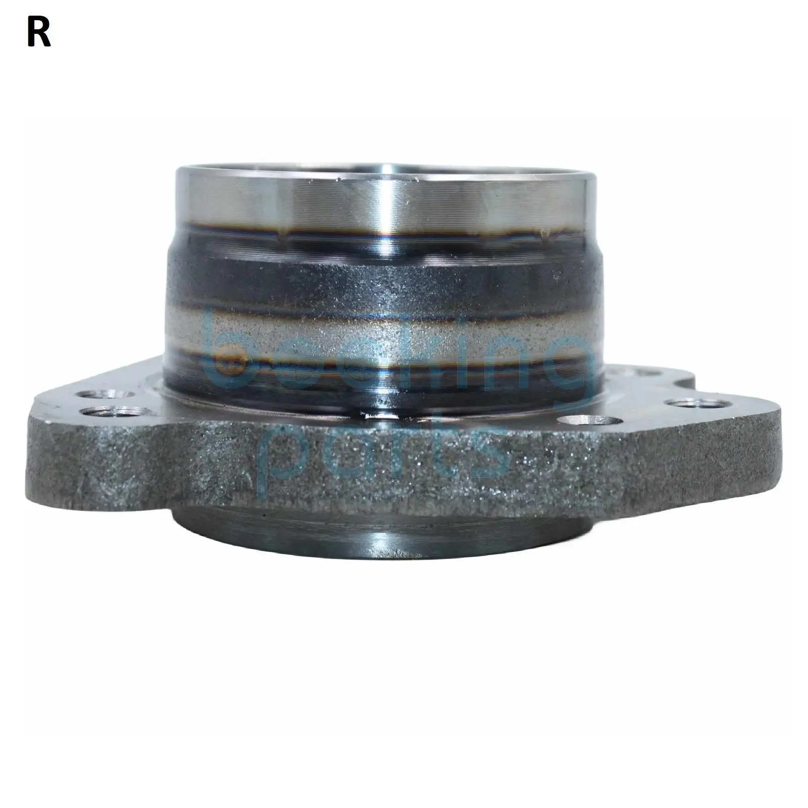 HONDA CR-V 97-02 RD1 2WD  , WHU14317(R), 42201-S1A01, 42201S10A01,M512240,42210-S10-A00,42210S10A00, 42201-S1-A