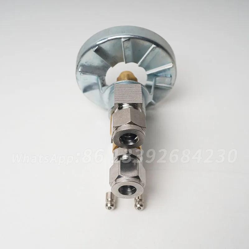    ⹰ ǰ ڱ ȭ  Ҳ  75mm   Ȳ   й   