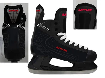 Изображение товара 0