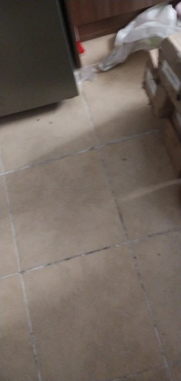 JINH 50 Pcs CMK 41 Lever Wire Quick Connectors 3 4 5 Ports Clamp Electrical Cable Home Terminal Block 0.08-4mm²/ 28-11AWG photo review