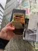 Изображение товара 4