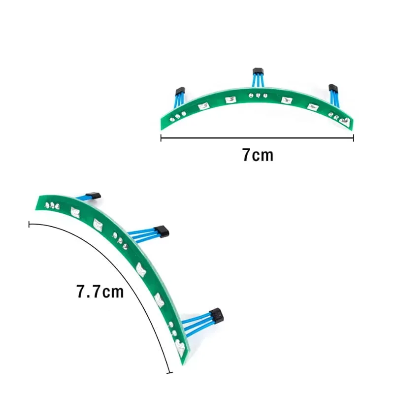 Sensore Hall Per Scooter Elettrico Xiaomi - Compatibile Con PRO E PRO2, Scheda PCB Di Ricambio - Foto 8