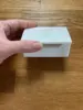 Изображение товара 5