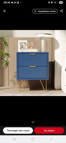 Rosahqnda sideboard, kitchen wardrobe, storage s wardrobe with 2 doors, for kitchen, living room, hallway and dining room photo review