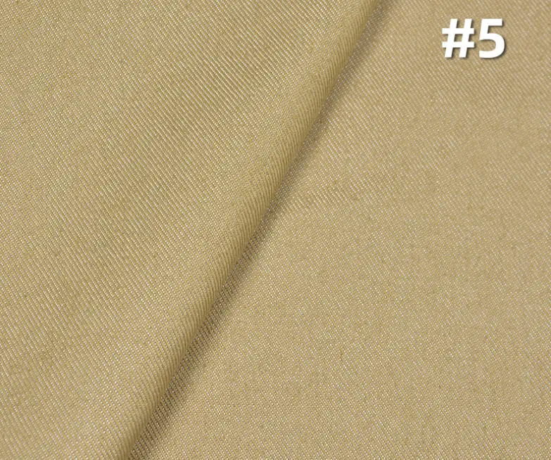 Afc07315de72142189bface5365ce6247c