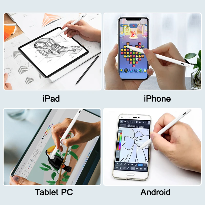  ȵ̵ IOS ġ ŸϷ , iPad   ȭ º ġ ũ º ׸ ʱ