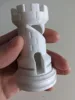 Изображение товара 5
