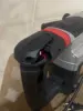 Изображение товара 3