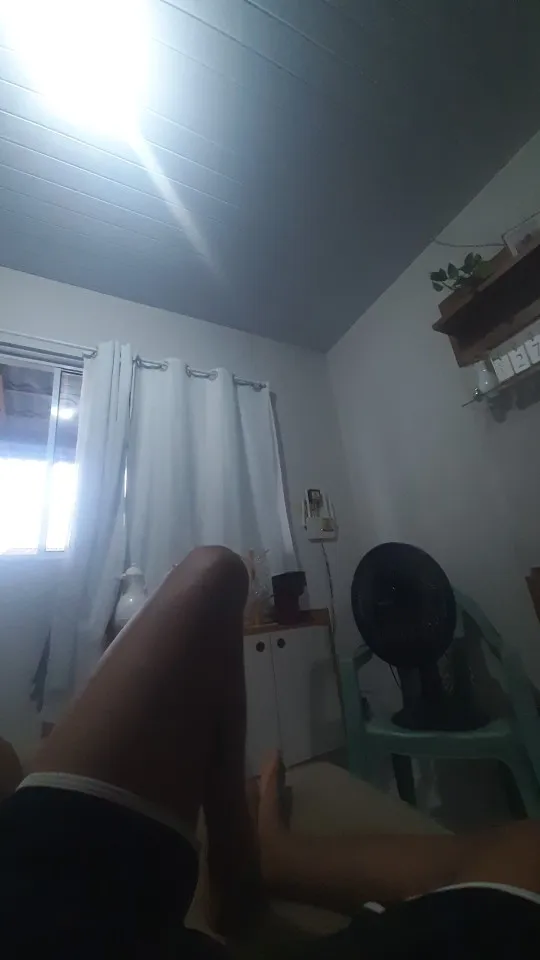 Kingston PC Memory RAM PC2 DDR2 2GB 800Mhz 667MHz PC3 DDR3 4GB 8GB 1333MHZ 1600MHZ 1866MHz ddr3 ram Desktop Memory Model photo review