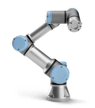 Prezzi di vendita all'ingrosso Robot UR20 Collaborative-Braccia