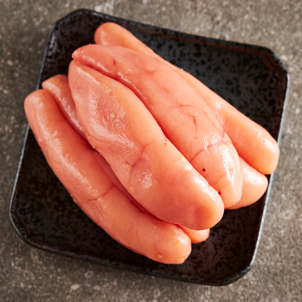 포슬포슬 아구구운채 400g  / 안주 간식 건어물 주전부리 맥주안주 반찬 진미채 진미 오징어채 오징어 생선