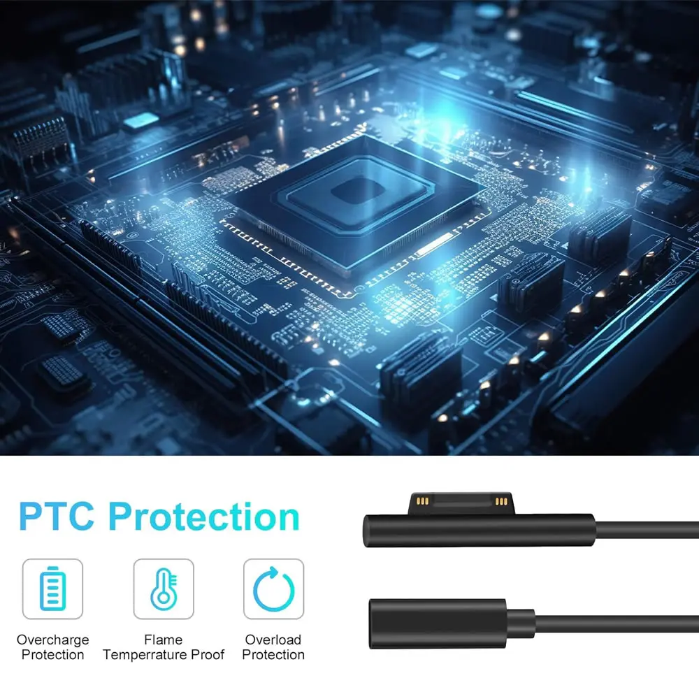 USB-C ���� ���� ����� Ÿ��-C PD ���� ���� ��ġ (����ũ�μ���Ʈ ���ǽ� ���� 7 3 4 5 6 15V 3A PD �º��� ������ ���̺� �ڵ�)