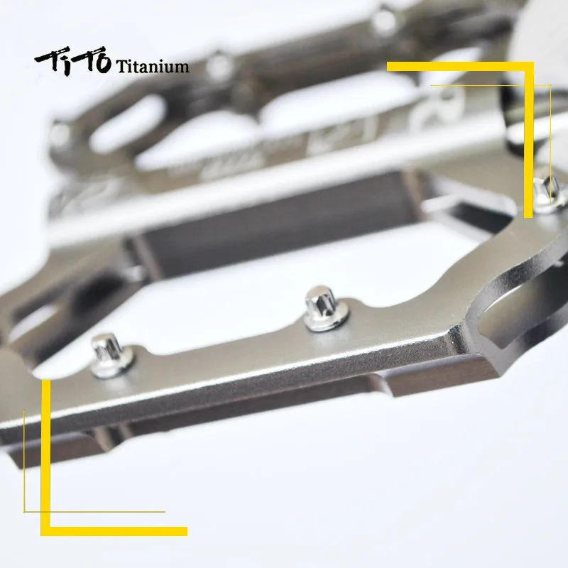 TiTo-ʰ淮 ƼŸ  , 3  ƼŸ ձ MTB ε ũ  224g 1 ,   ׼