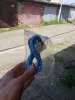 Изображение товара 4