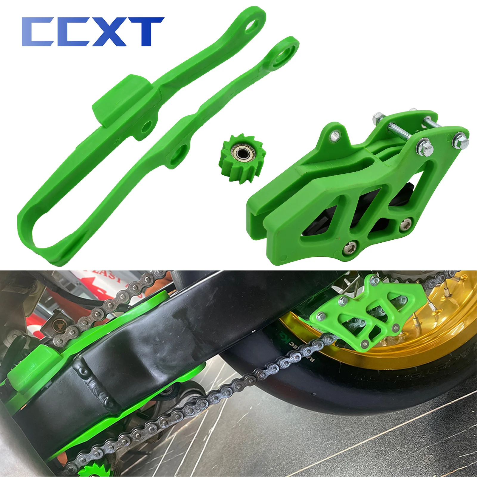 CAPSTAN BELT FOR YAMAHA KX-230, KX-330, KX-400, KX-630 FREE SHIP