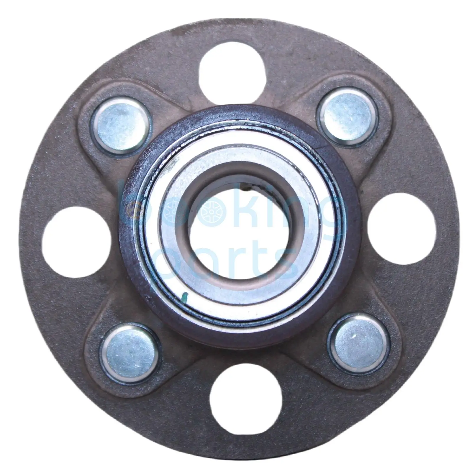 HONDA FIT 5D ,INSIGHT 07-13   , WHU52289,512323, 42200-SLAN01, 42200-TF0-Z51, 42200-TF0-N51