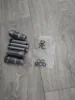 Изображение товара 5