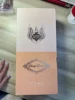 Изображение товара 1