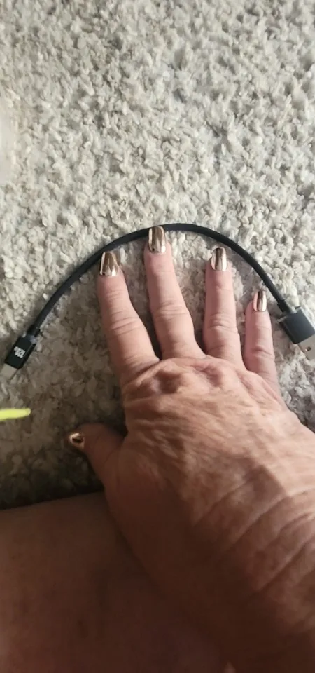 120W USB Type C Cable Type C to Type C Fast Charging Cord USB C Quick Charge Phone Cables For Samsung Xiaomi Huawei Realme photo review