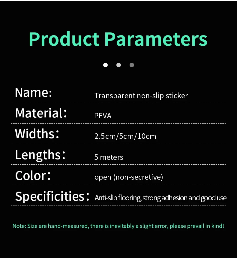 Phones e Accessories